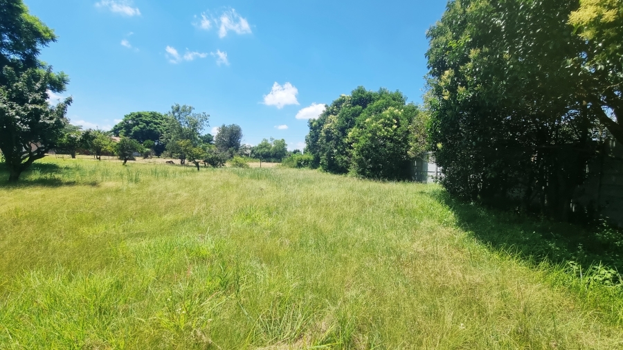 3 Bedroom Property for Sale in Koster North West